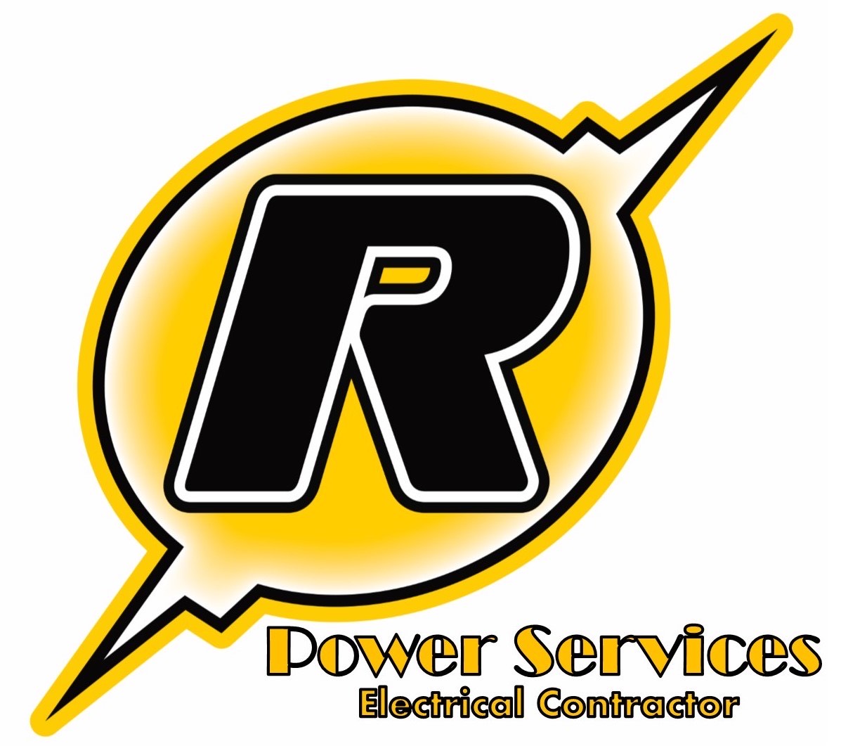 R. Power Services